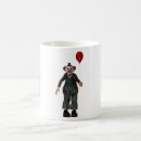Search for his and his mugs Birthday