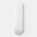 Search for simple design skateboards Create your own