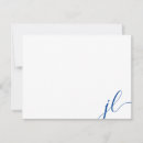 Recherche de encre correspondances cartes Bleu