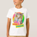 Search for sugar kids tshirts Cute