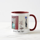 Search for paris mugs Woman