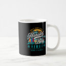 Search for hanalei mugs Adventure