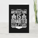 Search for sculptures cards Architecture