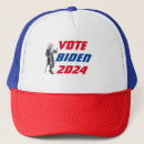 Search for vote biden hats Usa