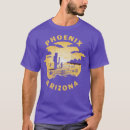 Search for arizona souvenir tshirts Tees