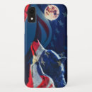 Search for wolf iphone cases Usa