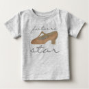Search for theatre tshirts Actor