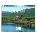Search for scotland calendars Loch ness