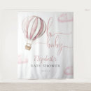 Search for hot pink backdrops Watercolor