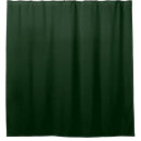 Search for plain green shower curtains Solid