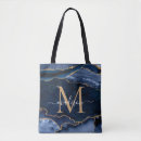 Recherche de navy blue tote bags Moderne