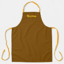 Search for chef name aprons Restaurant