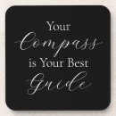 Search for guide coasters For her