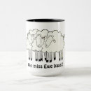 Search for missing you mugs Friends