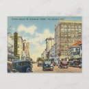 Recherche de ville de st petersburg cartes postales Vintage