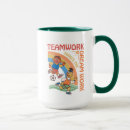 Search for bert and ernie sesame street mugs Cookie monster