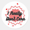 Search for cares stickers Funny