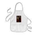 Search for washington aprons President