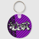 Search for talon keychains Eagle