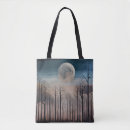 Search for bare tree accessories Trees