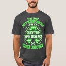 Search for superwoman tshirts Graduation