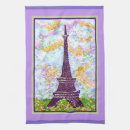 Recherche de pointillist Paysage