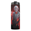Search for iron city mugs Avengers