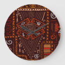 Search for aboriginal art African
