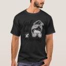 Search for mycology tshirts Just