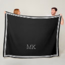 Recherche de b initial Monogramme