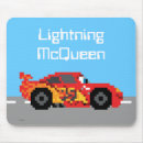 Search for pixel art mousepads 8 bit