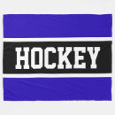 Search for royal blue and white blankets Stripes