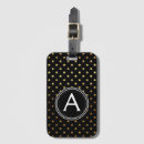 Search for highness travel accessories College