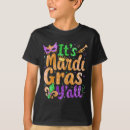 Search for its tuesday King cake