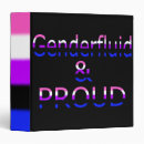Search for homosexual binders Flag