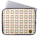 Search for impression electronics Pattern
