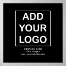 Search for corporations posters Employee