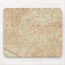 Search for san andreas County