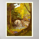 Search for vintage fairy tale illustrations posters Fairies