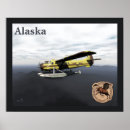 Search for funny pilot posters Flying