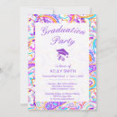Search for paisley invitations Trendy