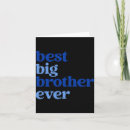 Search for big brother cards Kids