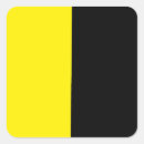 Search for voluntaryism stickers Freedom