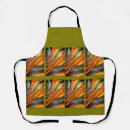 Search for exclusive aprons Modern