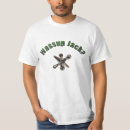 Recherche de canard drôle tshirts Foin