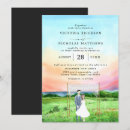 Search for cod invitations Elegant