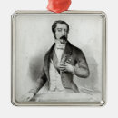 Search for napoleon bonaparte ornaments School