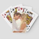 Search for cute valentine playing cards Modern