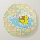 Recherche de baignoires coussins Bulles