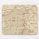 Search for explanation mousepads Hand